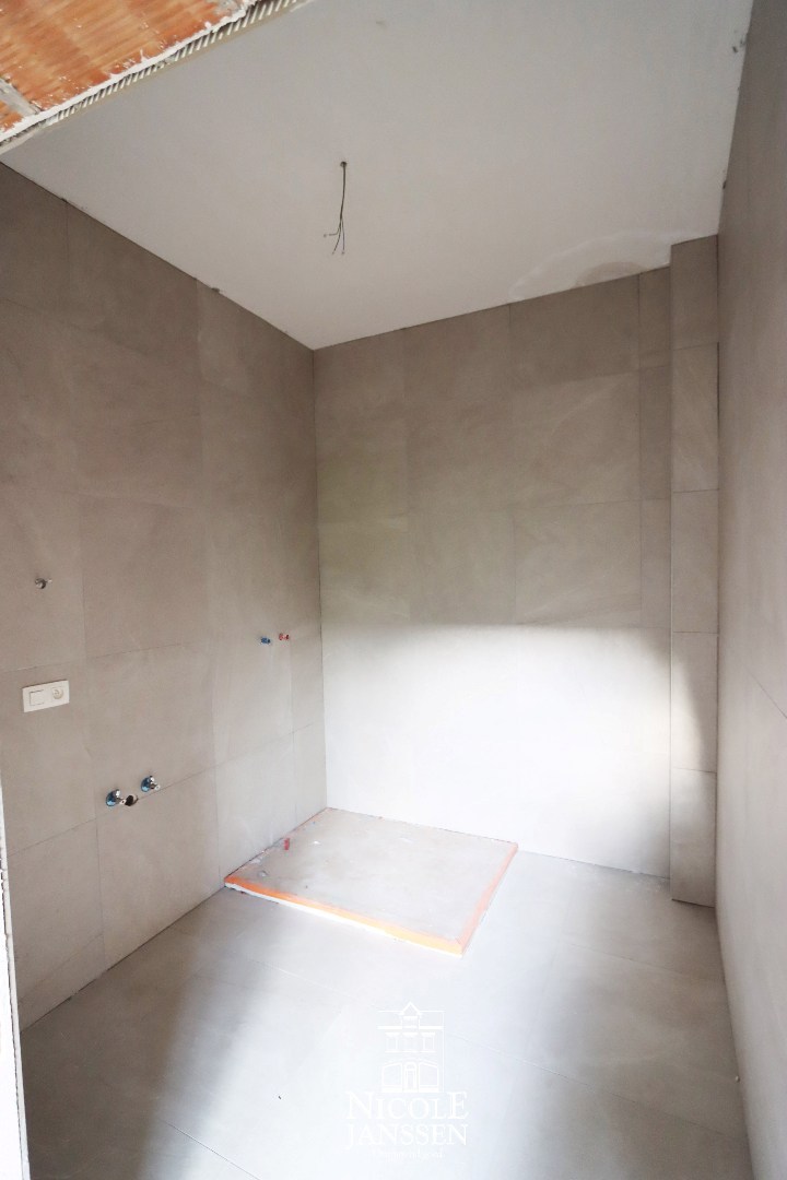 Project te koop in Maaseik - foto 5