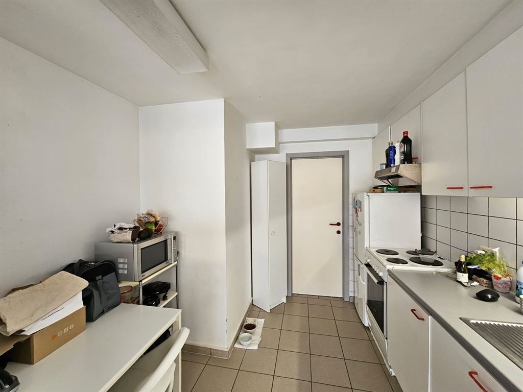 Apartment for rent in Holsbeek with 2 bedrooms - photo 5