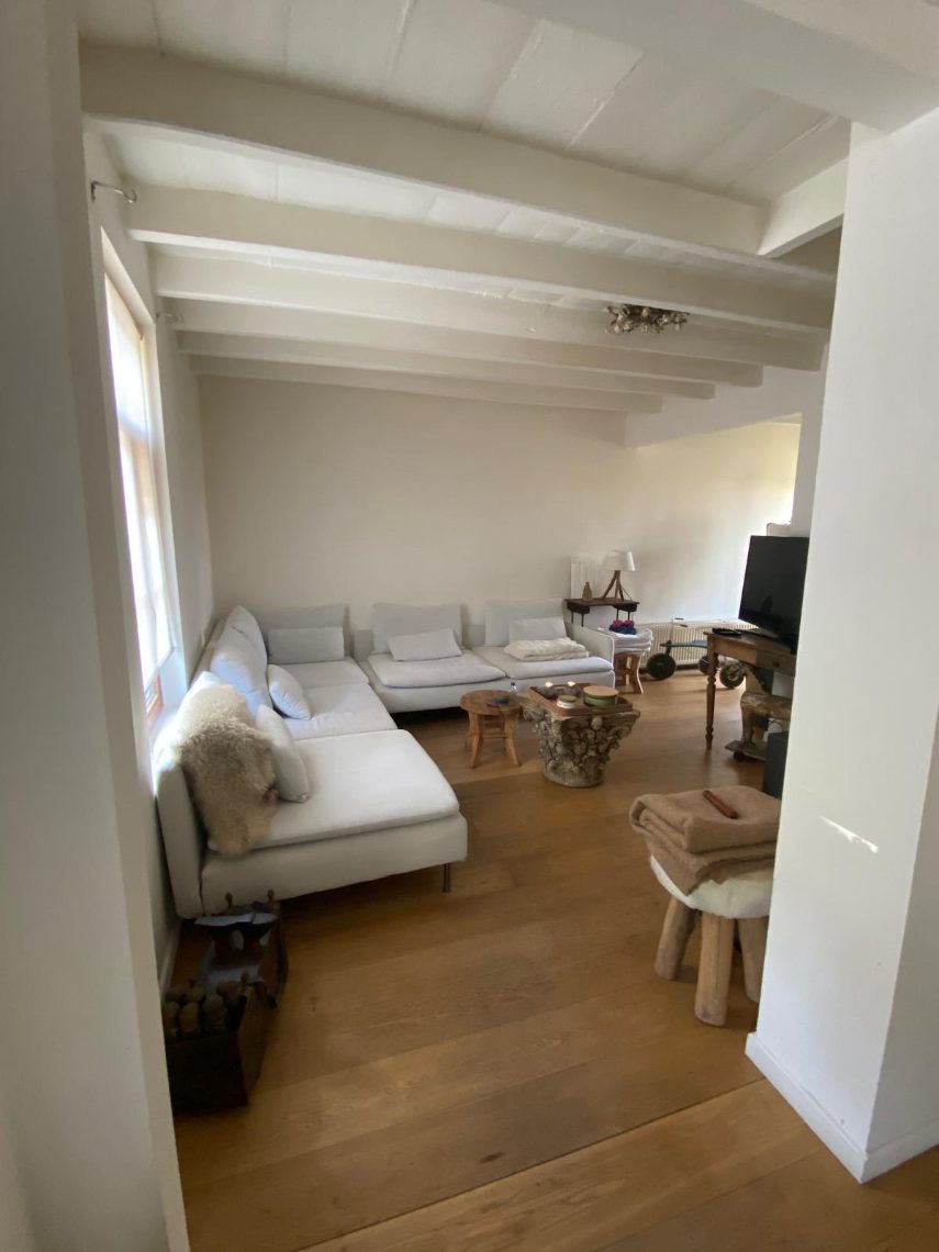 Huis te koop in Oostkamp met 2 slaapkamers - foto 5