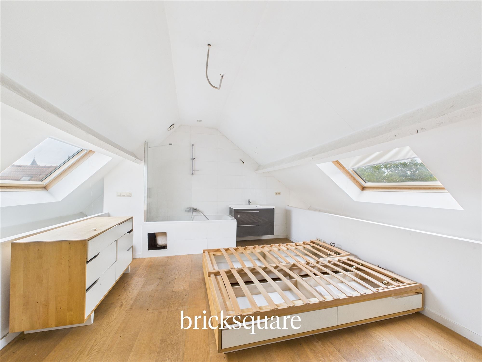 3-unit building, great investment opportunity - photo 4