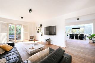 House for sale in Kapellen