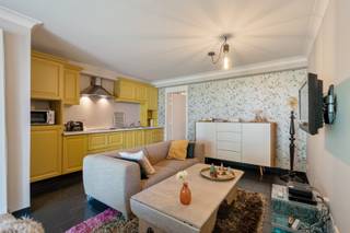 Apartment for sale in Houthalen-Helchteren