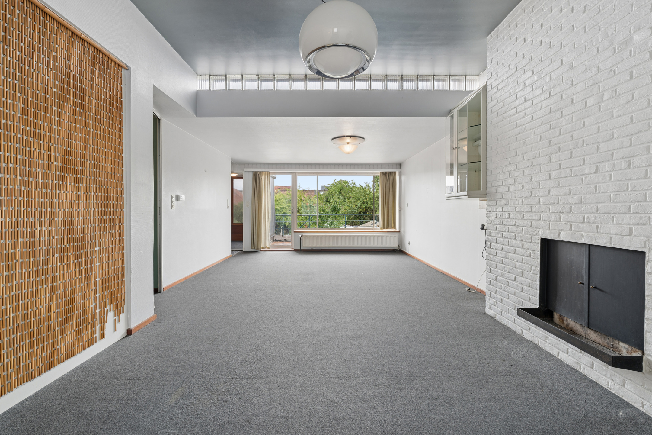 Charmante 2-gevelwoning met tuin en garage - foto 4