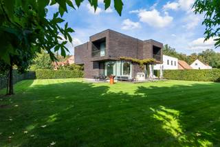 House for sale in Brecht