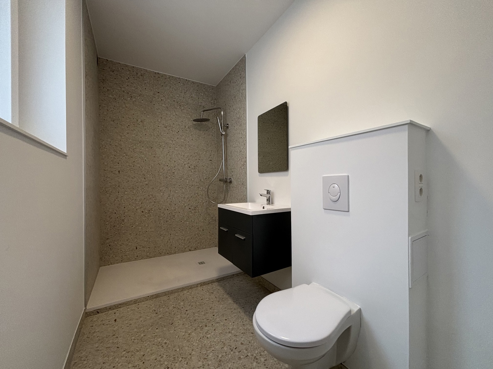 Project te koop in Leuven - foto 5