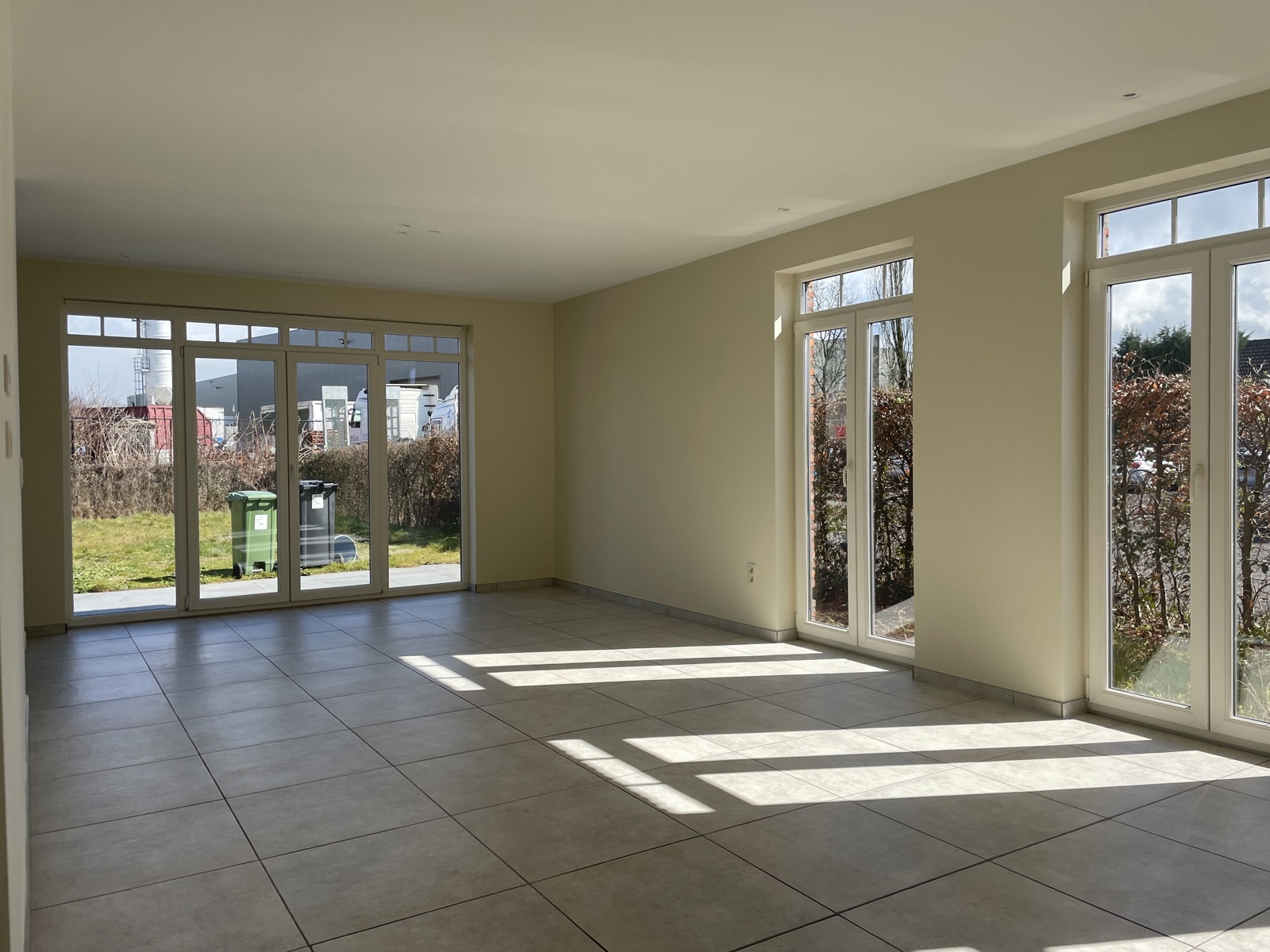 Woning met polyvalente ruimte en 4 slaapkamers - foto 4