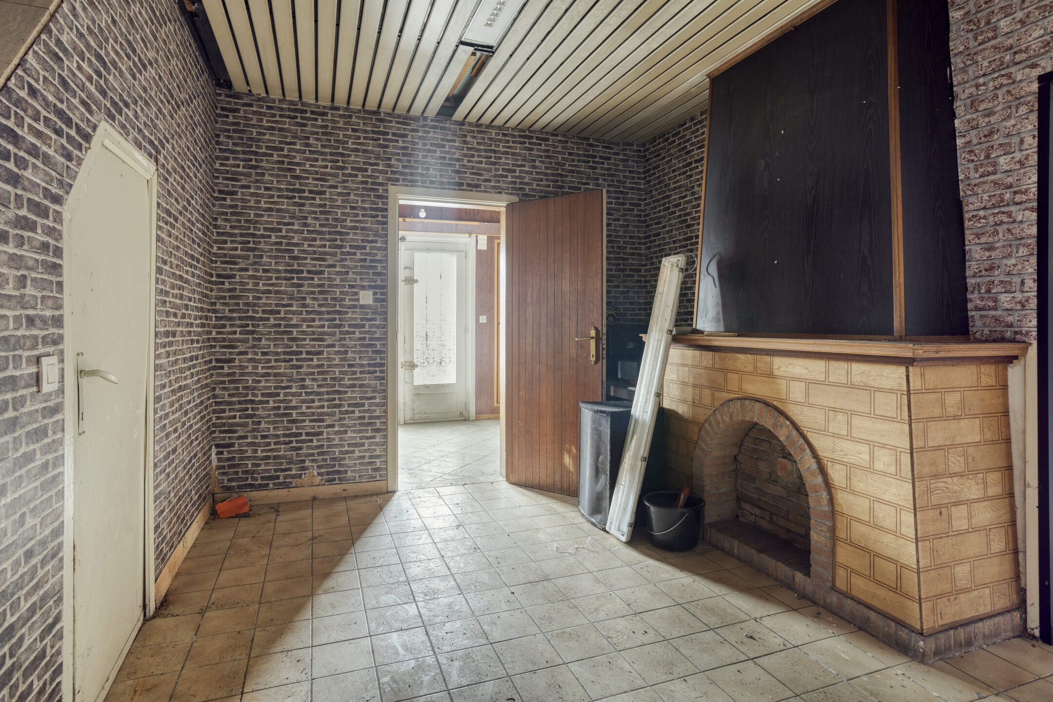 Maison à vendre à Schriek avec 4 chambres - photo 4