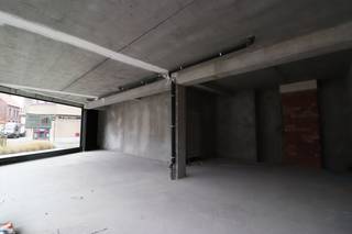 Commercial for sale in Tielt