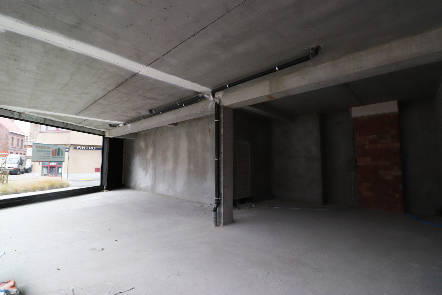 Commercial for sale in Meulebeke - photo 3