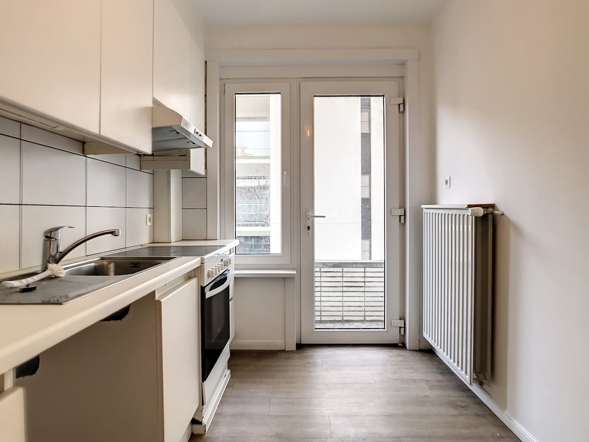 Appartement te huur Oostende - foto 5