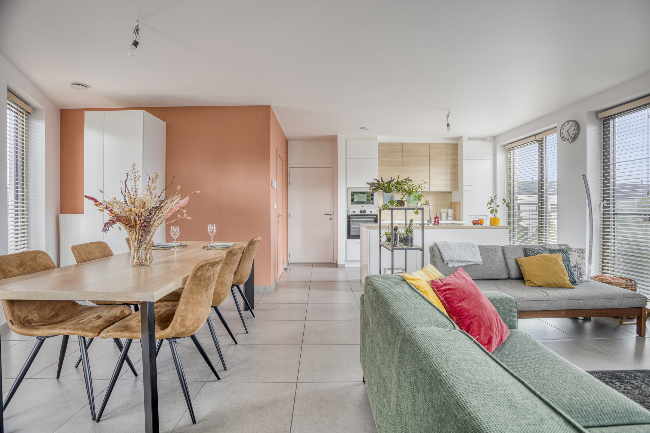Apartment for sale in Aarschot with 2 bedrooms - photo 5