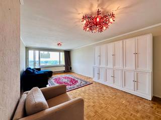 Apartment for sale in Dendermonde