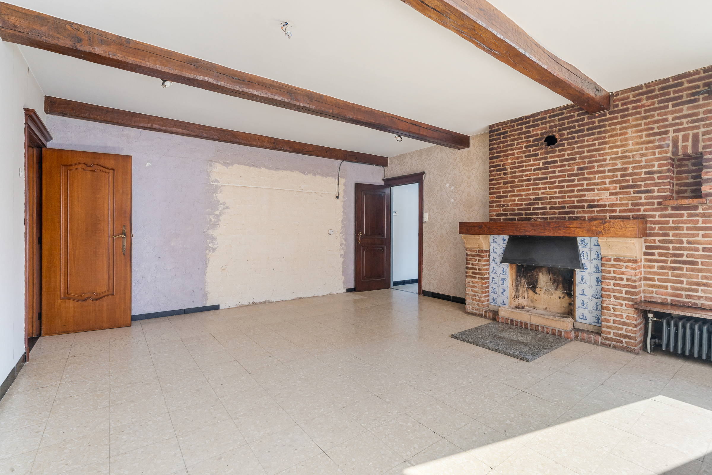 Maison à vendre à Lokeren avec 3 chambres - photo 5
