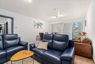 Appartement à vendre à Kortenberg