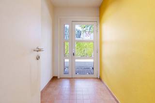 [[ DIT PAND NEEMT DEEL AAN DE ERA OPEN HUIZEN DAG OP 19/9 VAN 14:30 TOT 15:30 ]]