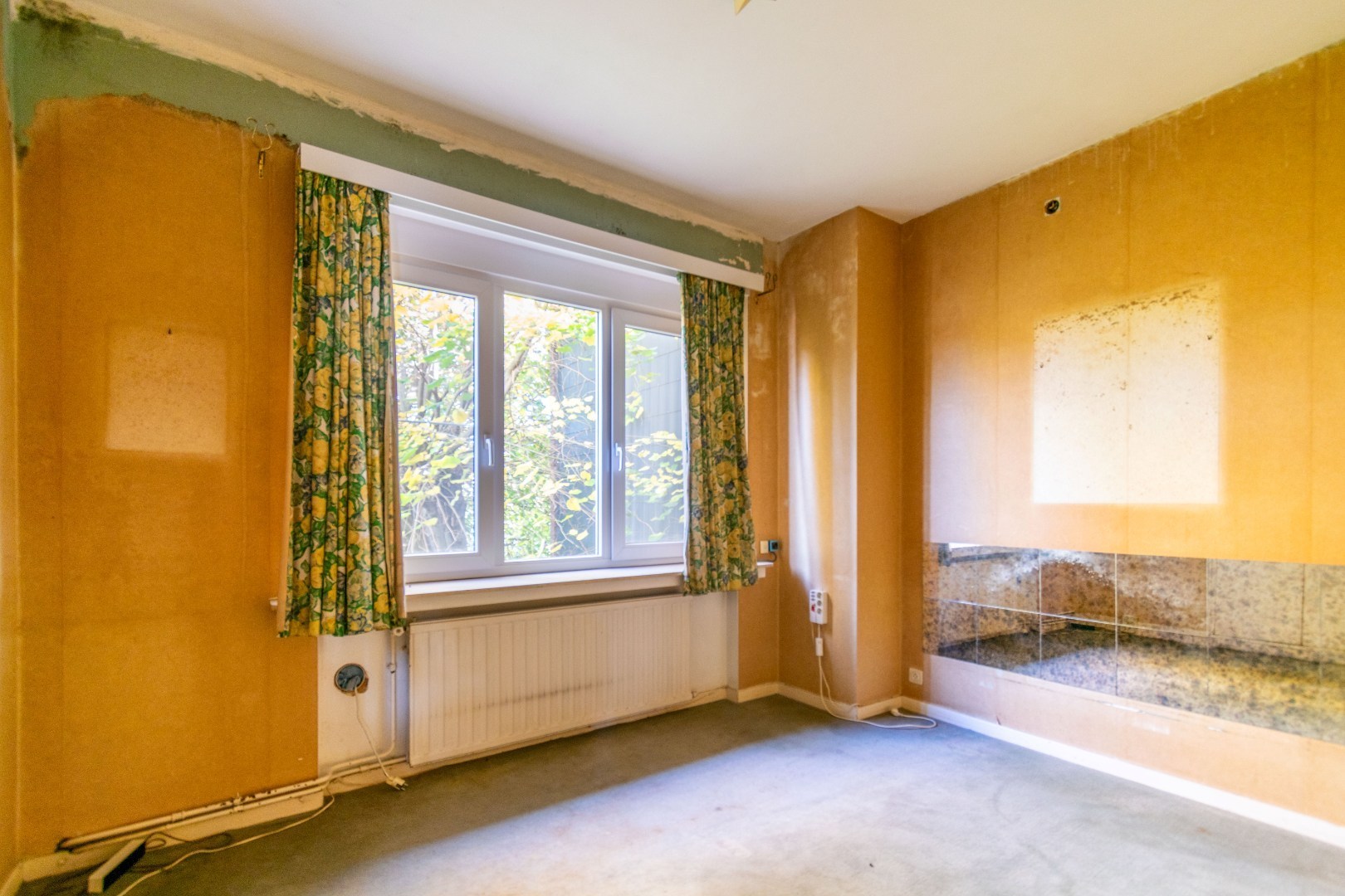 Maison à vendre à Hal avec 6 chambres - photo 5