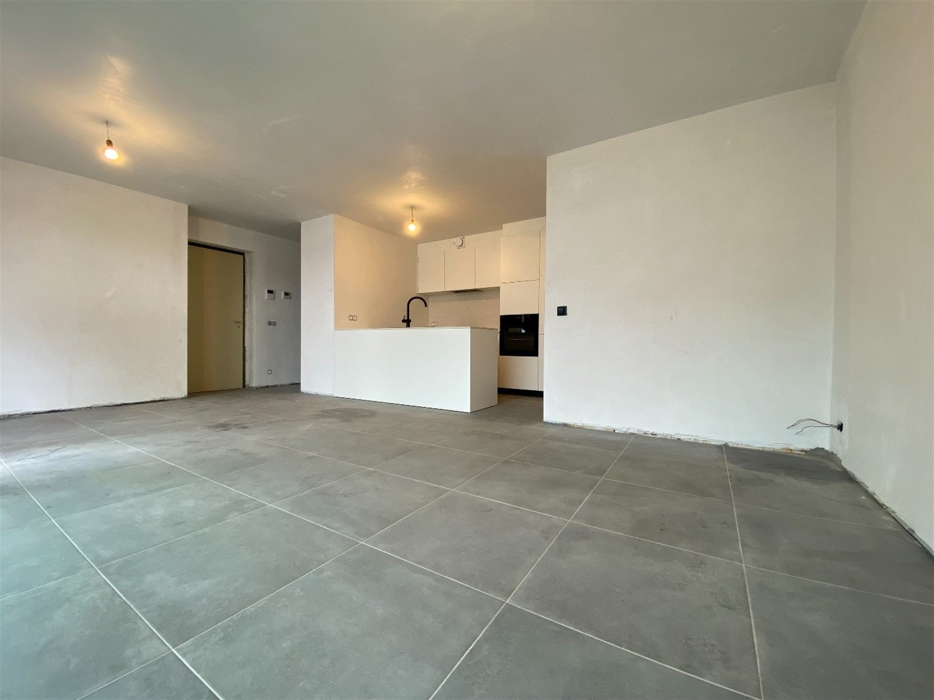 Gunstig gelegen energiezuinig nieuwbouw appartement.  - foto 2