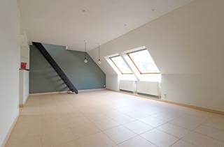 Apartment for rent in Pittem