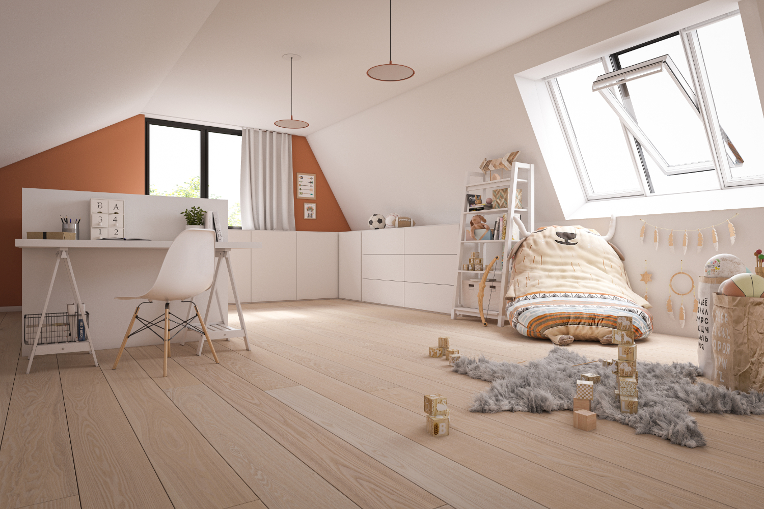 Project for sale in Bruges - photo 4