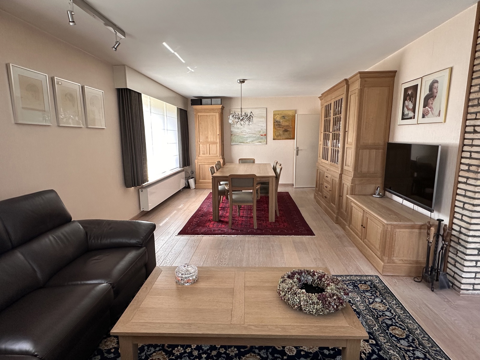 Maison à vendre à Tessenderlo avec 4 chambres - photo 5