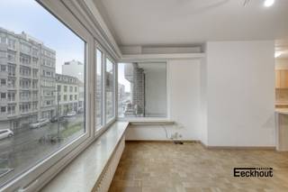 Appartement à vendre à Ostende