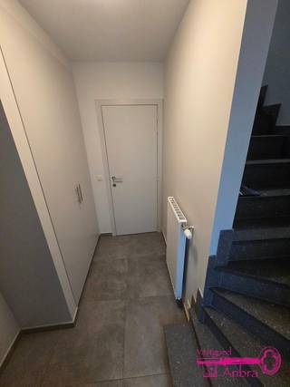 Apartment for rent in Oostrozebeke