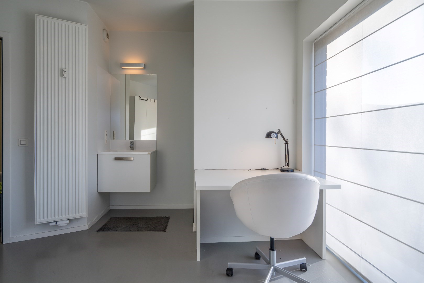 Apartment for sale in Kortrijk with 1 bedroom - photo 5