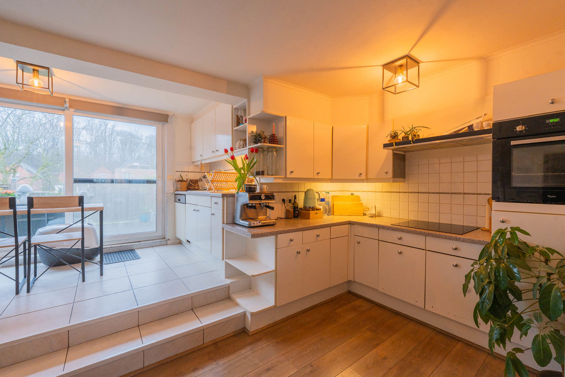 Maison à vendre à Heist-op-den-Berg avec 3 chambres - photo 5