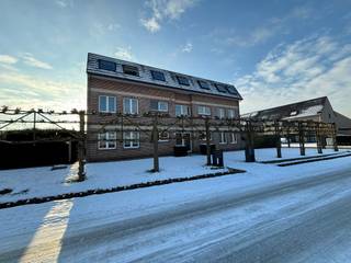 Appartement à louer à Vorselaar