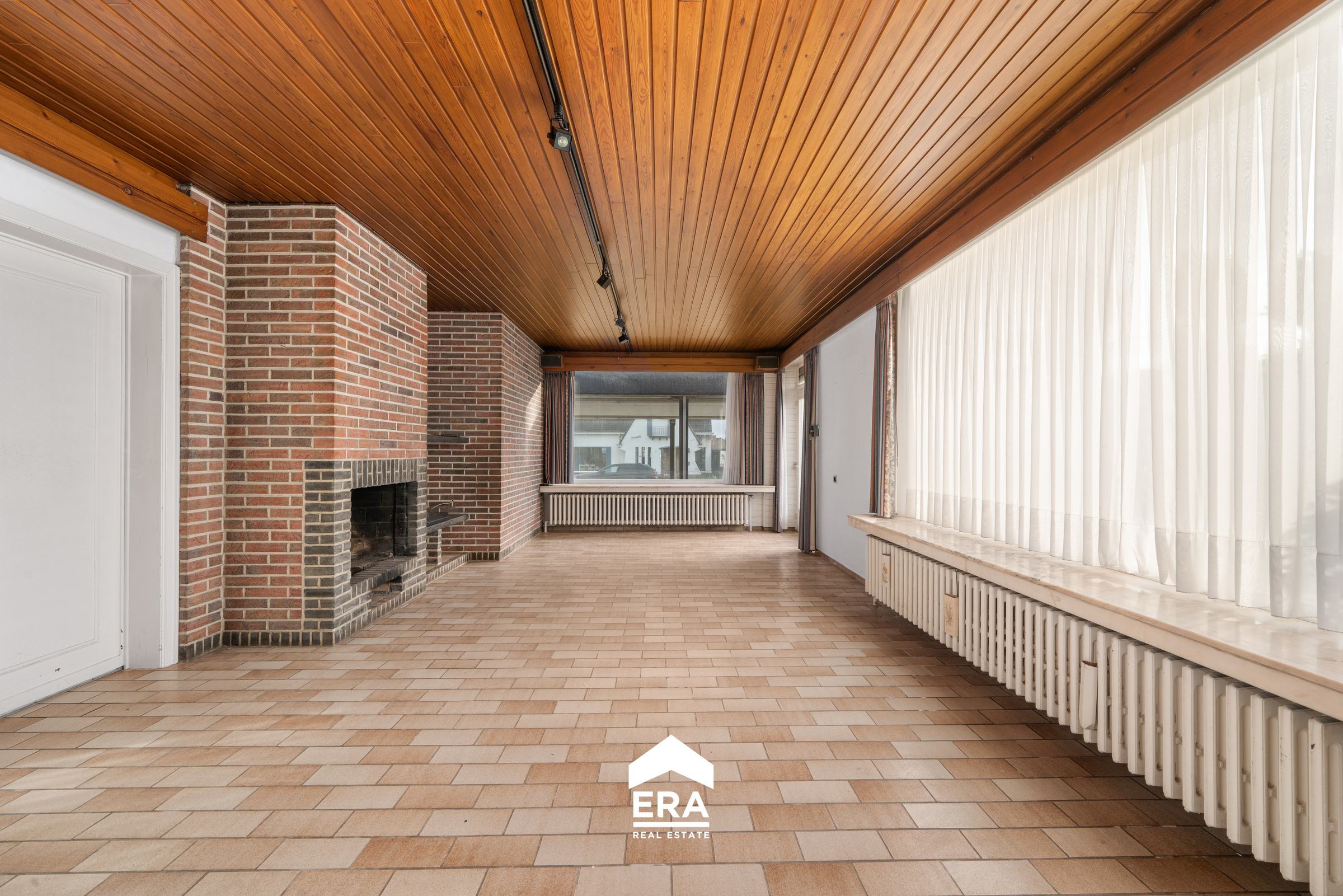 Maison à vendre à Koolskamp avec 4 chambres - photo 4