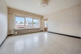 Apartment for sale in Sint-Niklaas
