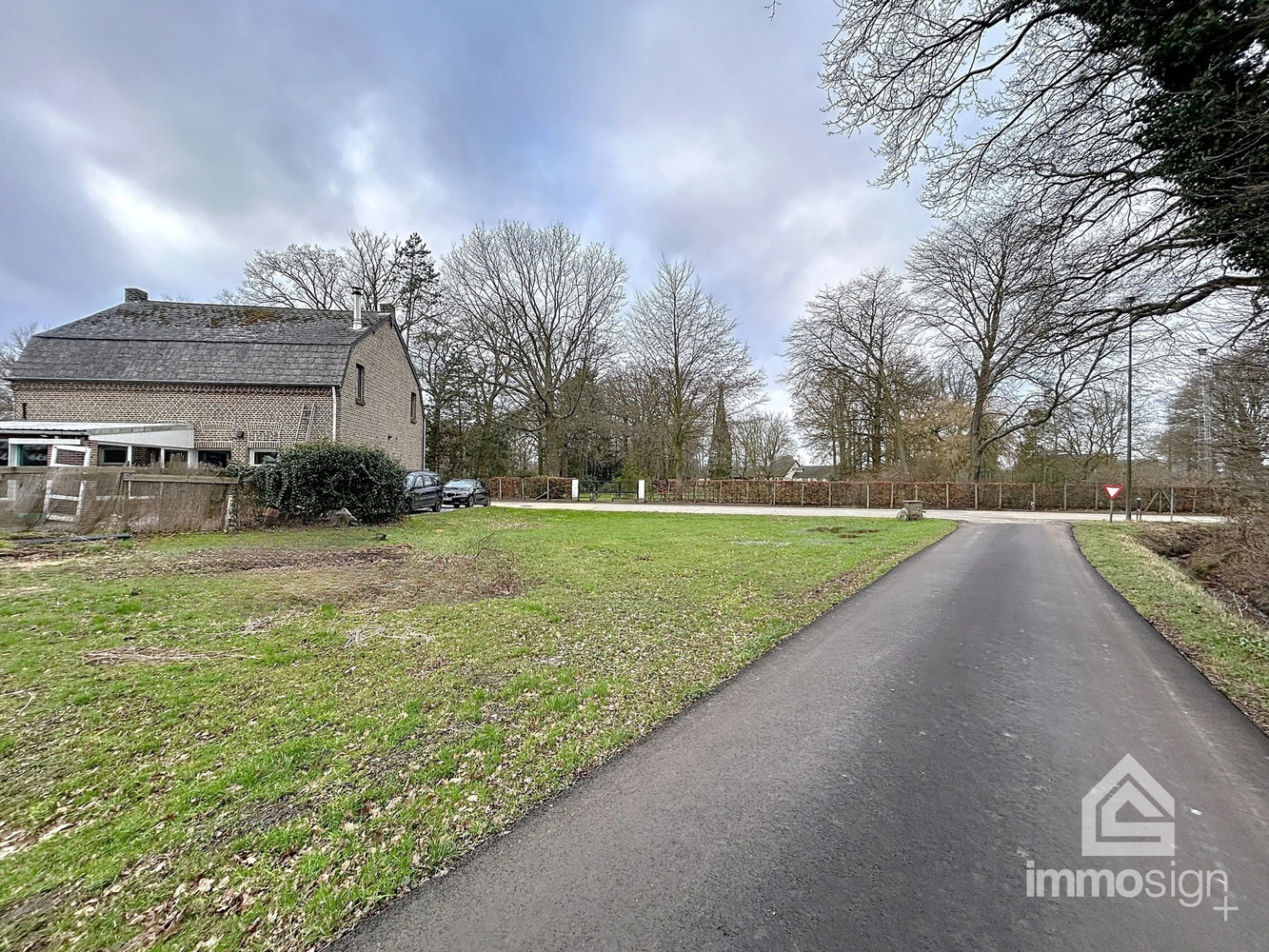 Terrain à vendre à Bocholt - photo 2