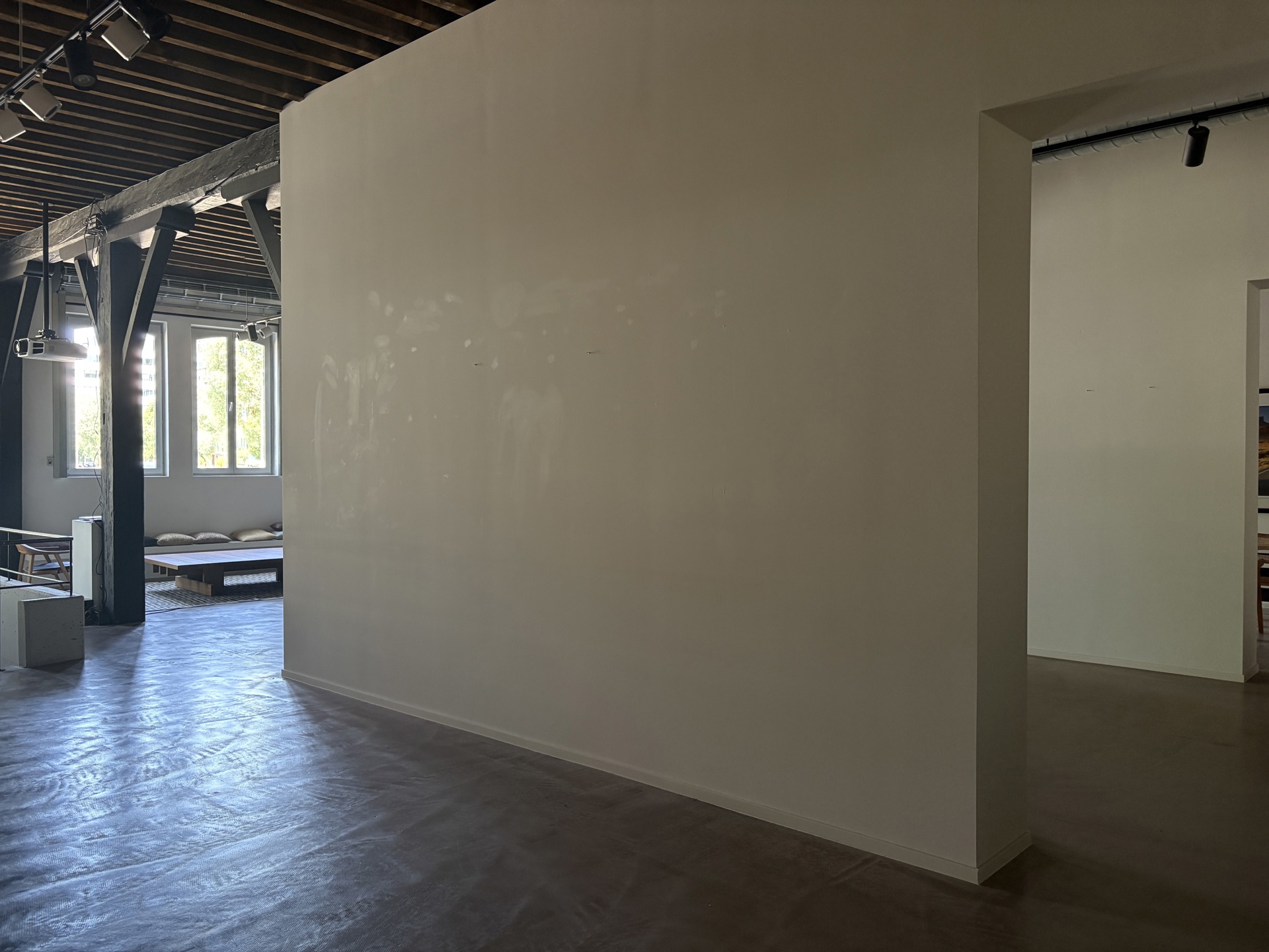 Commercial for rent in Antwerp - photo 5