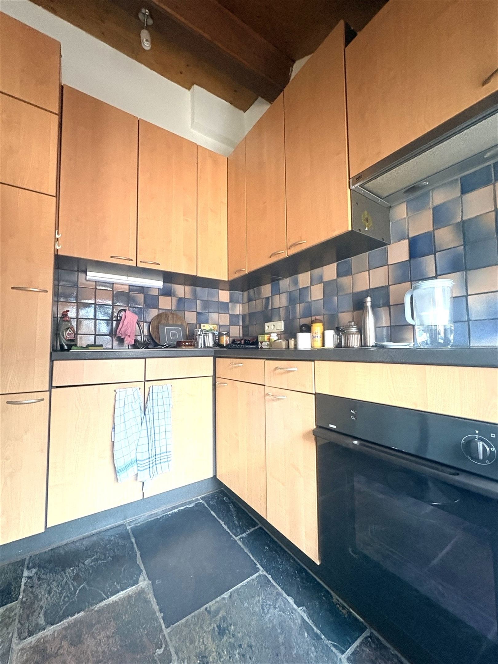 Appartement - foto 4