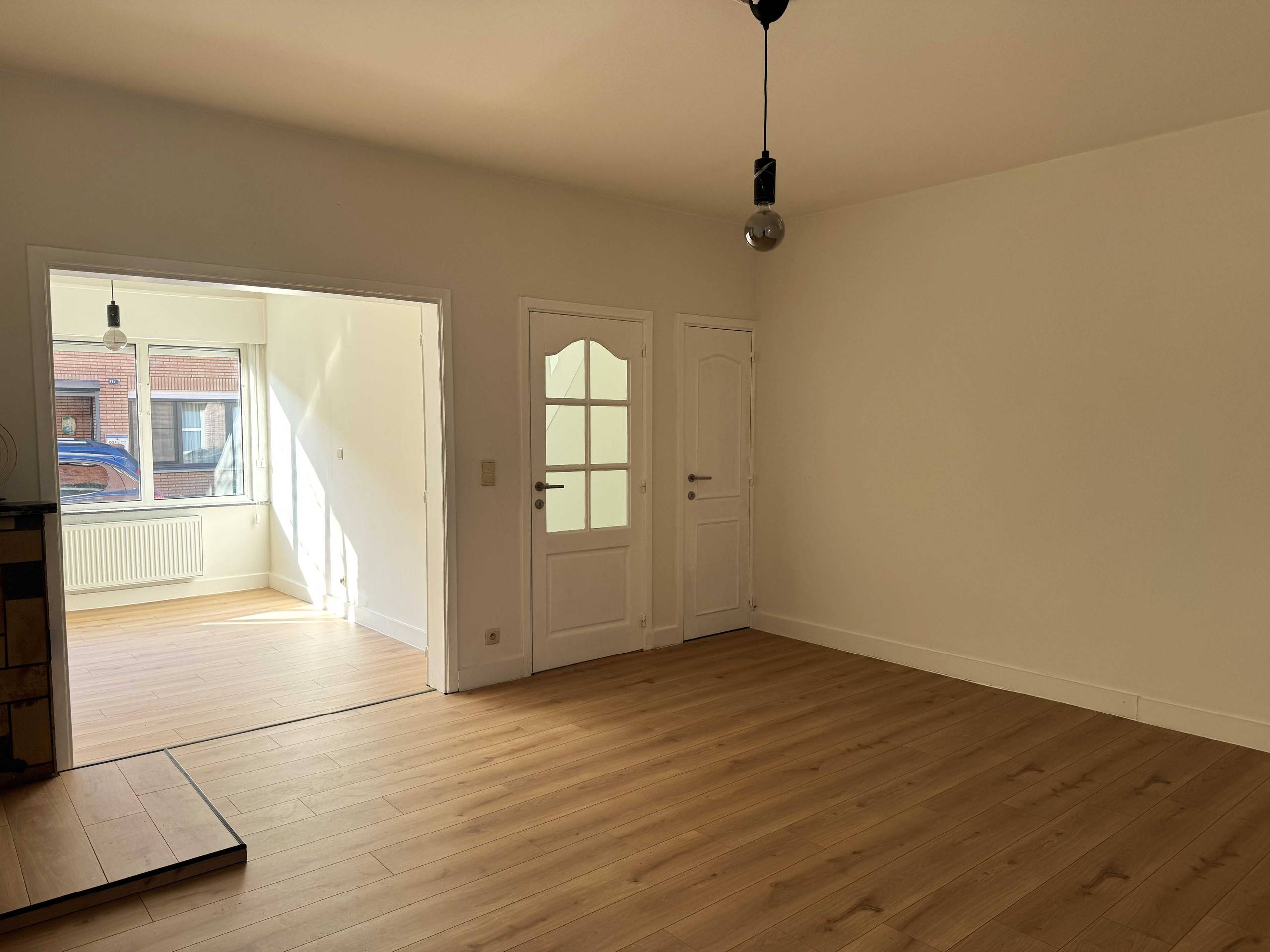 House for sale in Stabroek with 4 bedrooms - photo 4