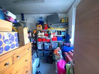 NL. Telefonisch worden geen bezoekmomenten geregeld. Wenst u een bezoek? Gelieve dan het invulveld van deze website te vervolledigen met uw naam,...