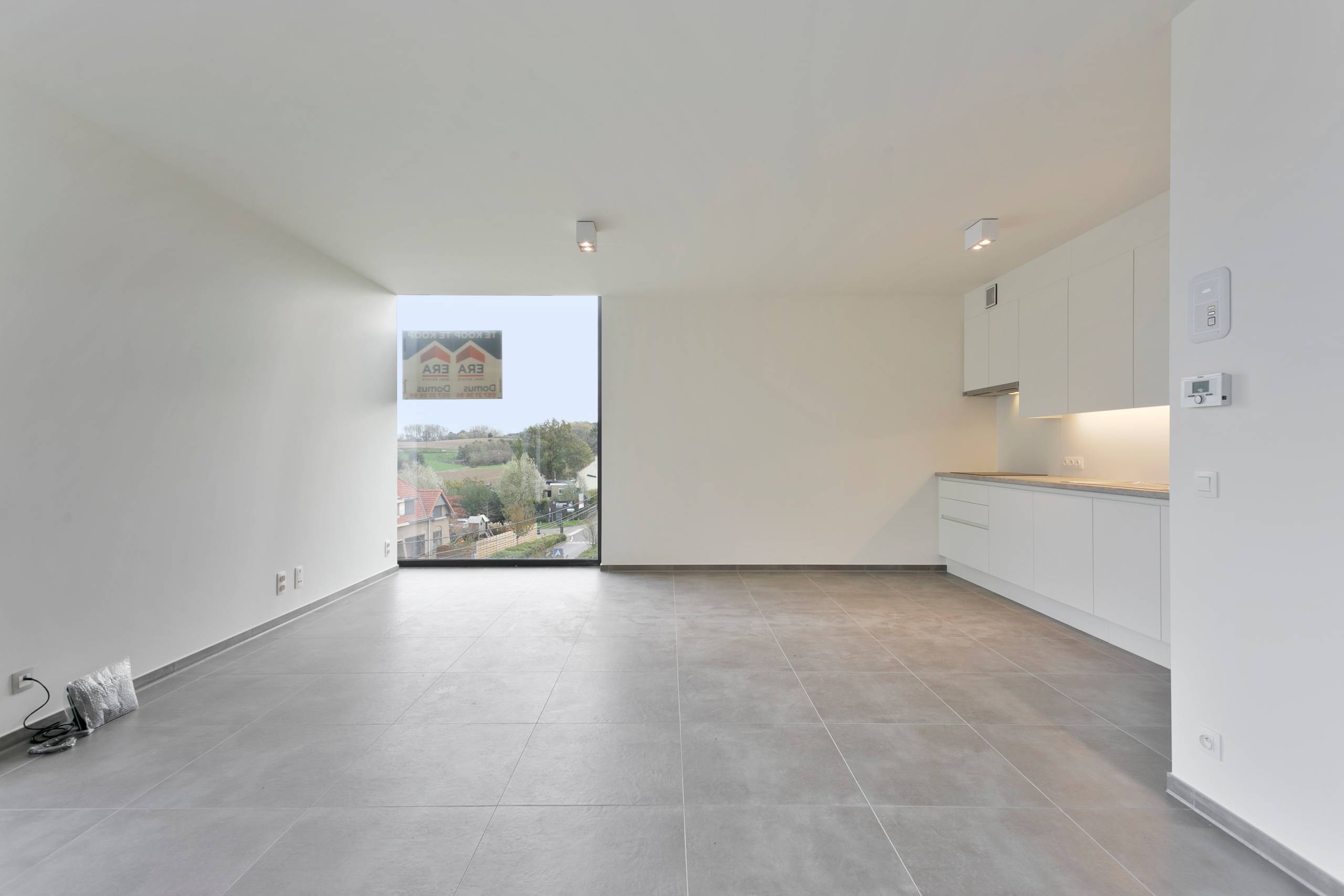 Apartment for sale in Heuvelland with 1 bedroom - photo 5