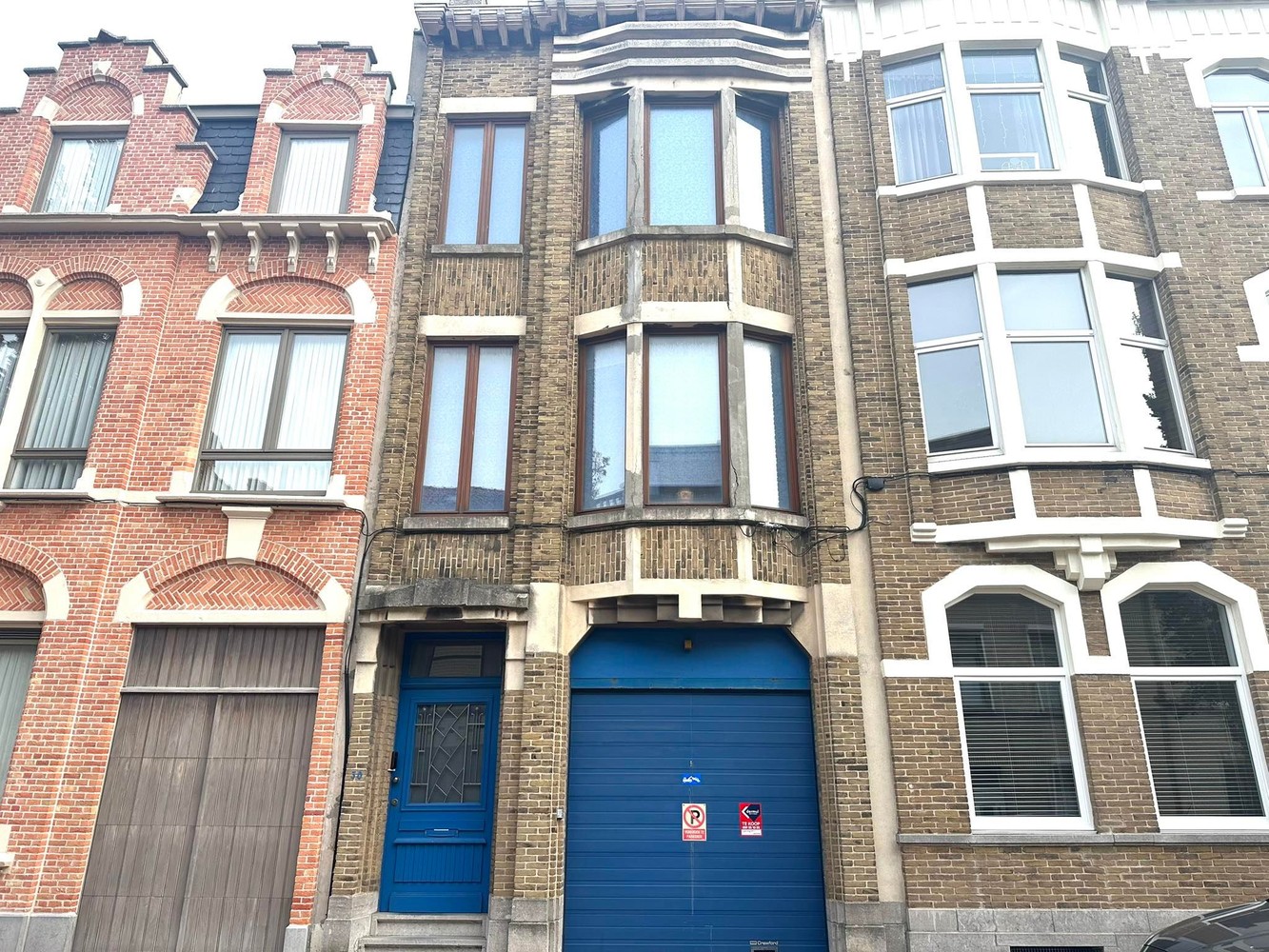 RESIDENTIE ARCO - foto 5
