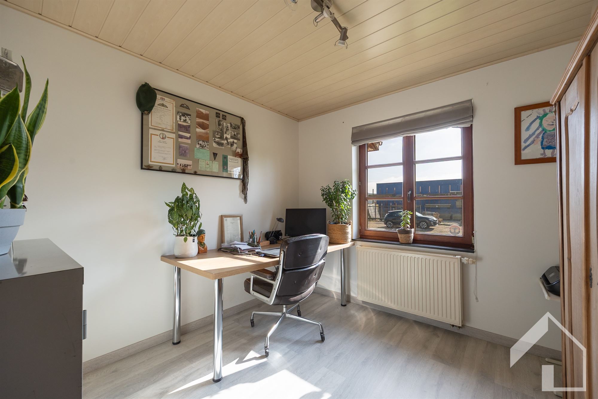 Open bebouwing op top locatie! - foto 4