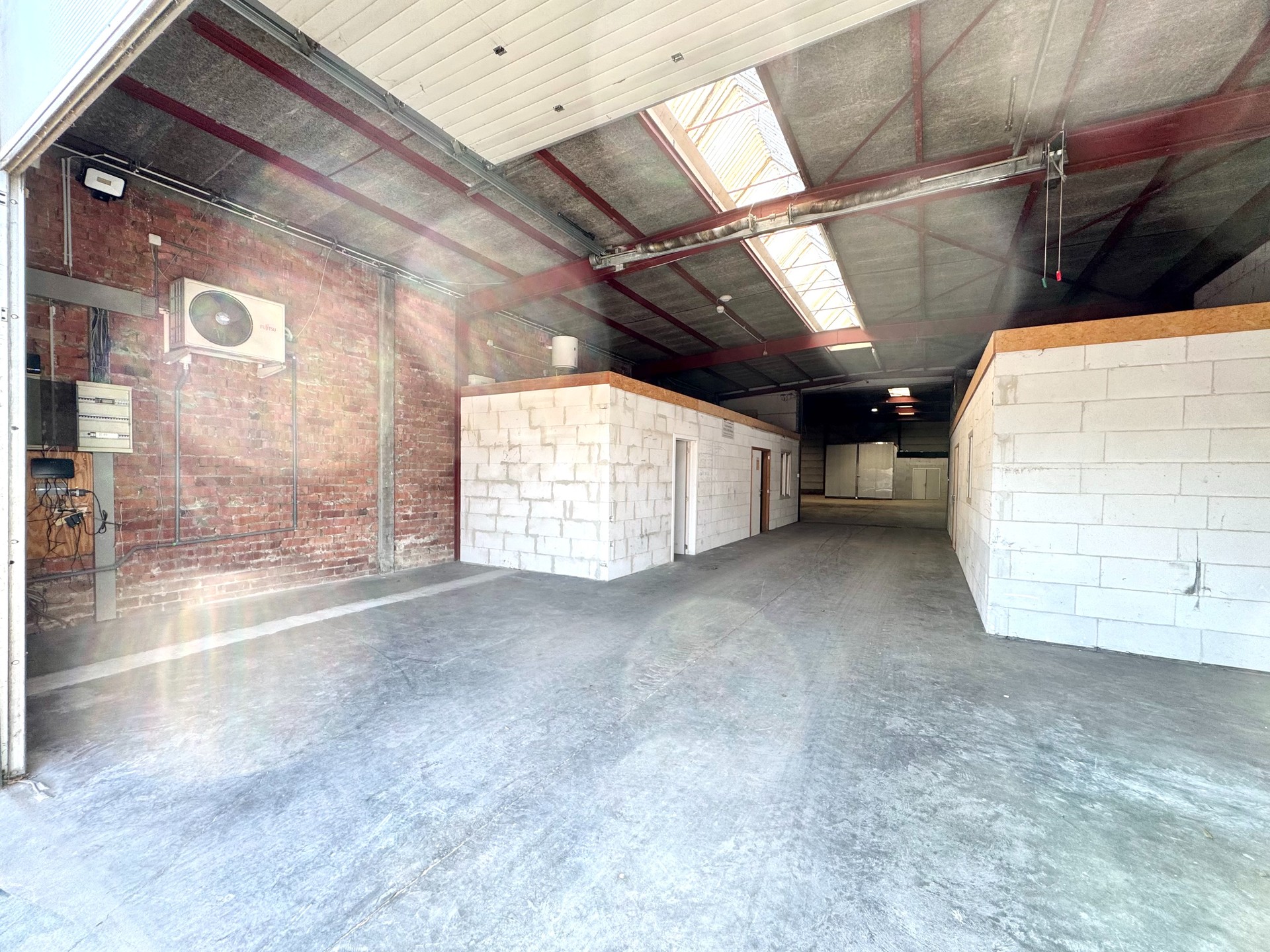 Commercial à vendre à Waregem - photo 5