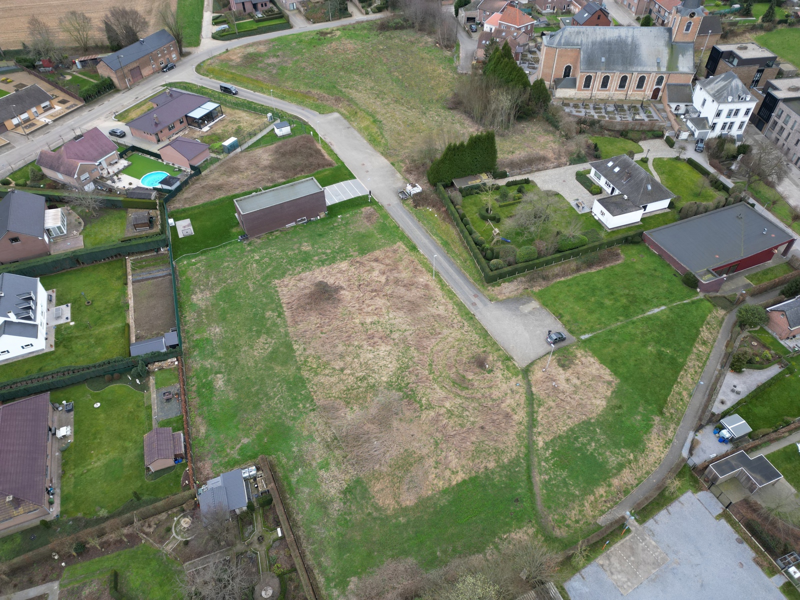 Bouwgrond OB - 6a12ca - foto 5