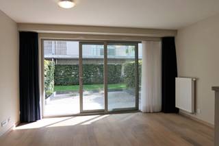 Appartement à louer à Gand