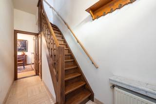 House for sale in Turnhout