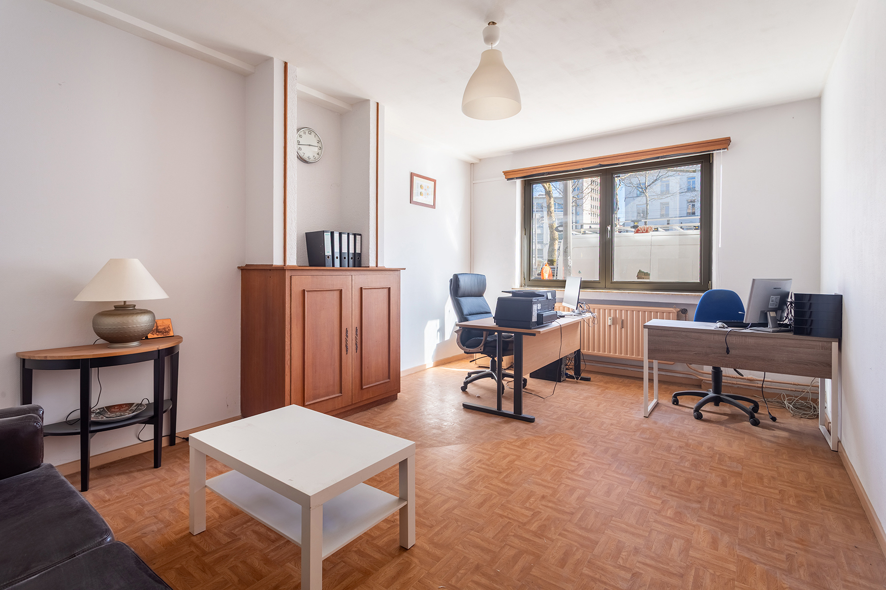 Commercieel te koop in Antwerpen - foto 2