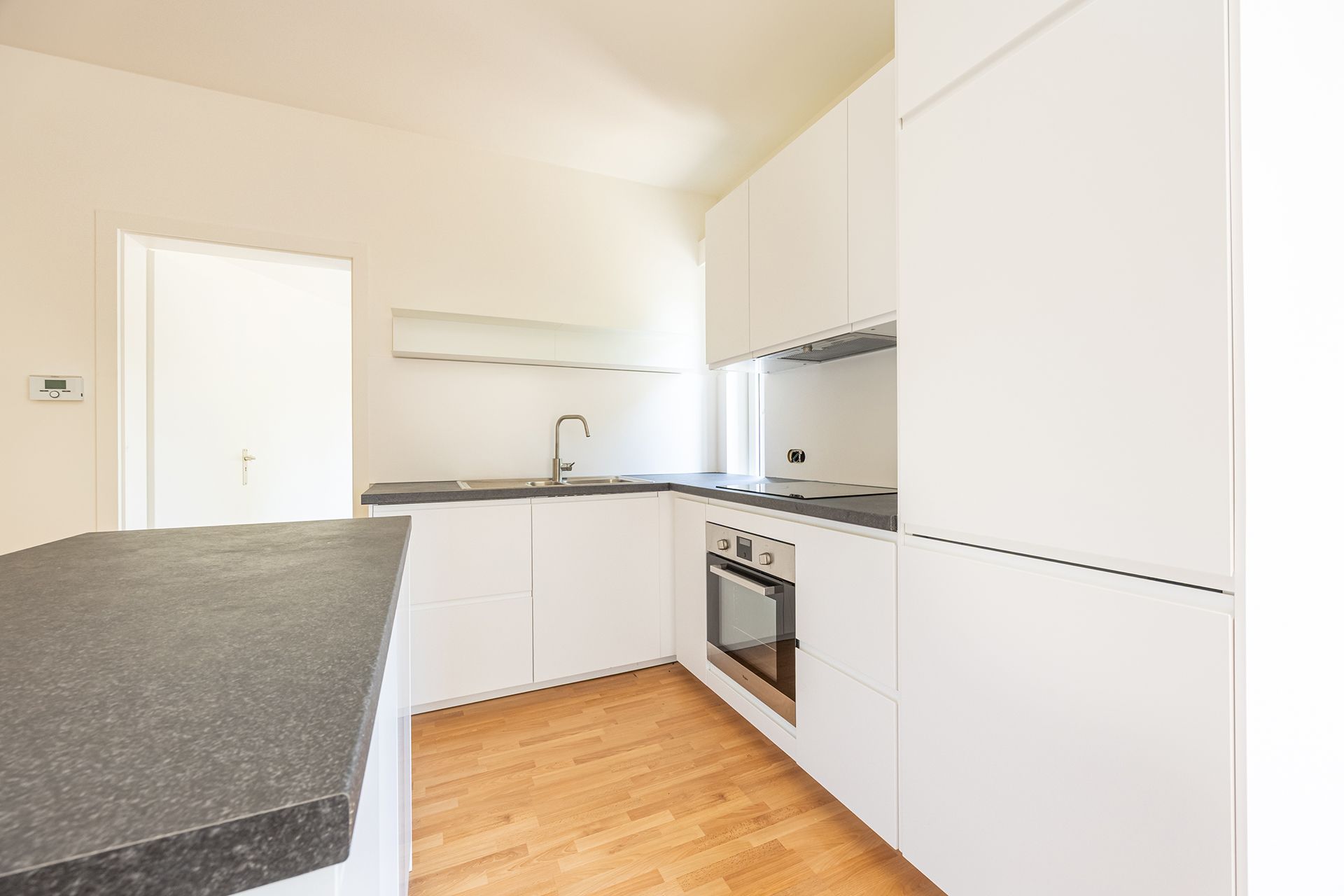 Appartement à louer à Wilrijk avec 2 chambres - photo 4