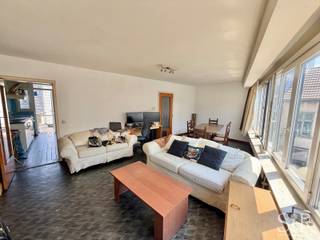 Appartement à vendre à Malines