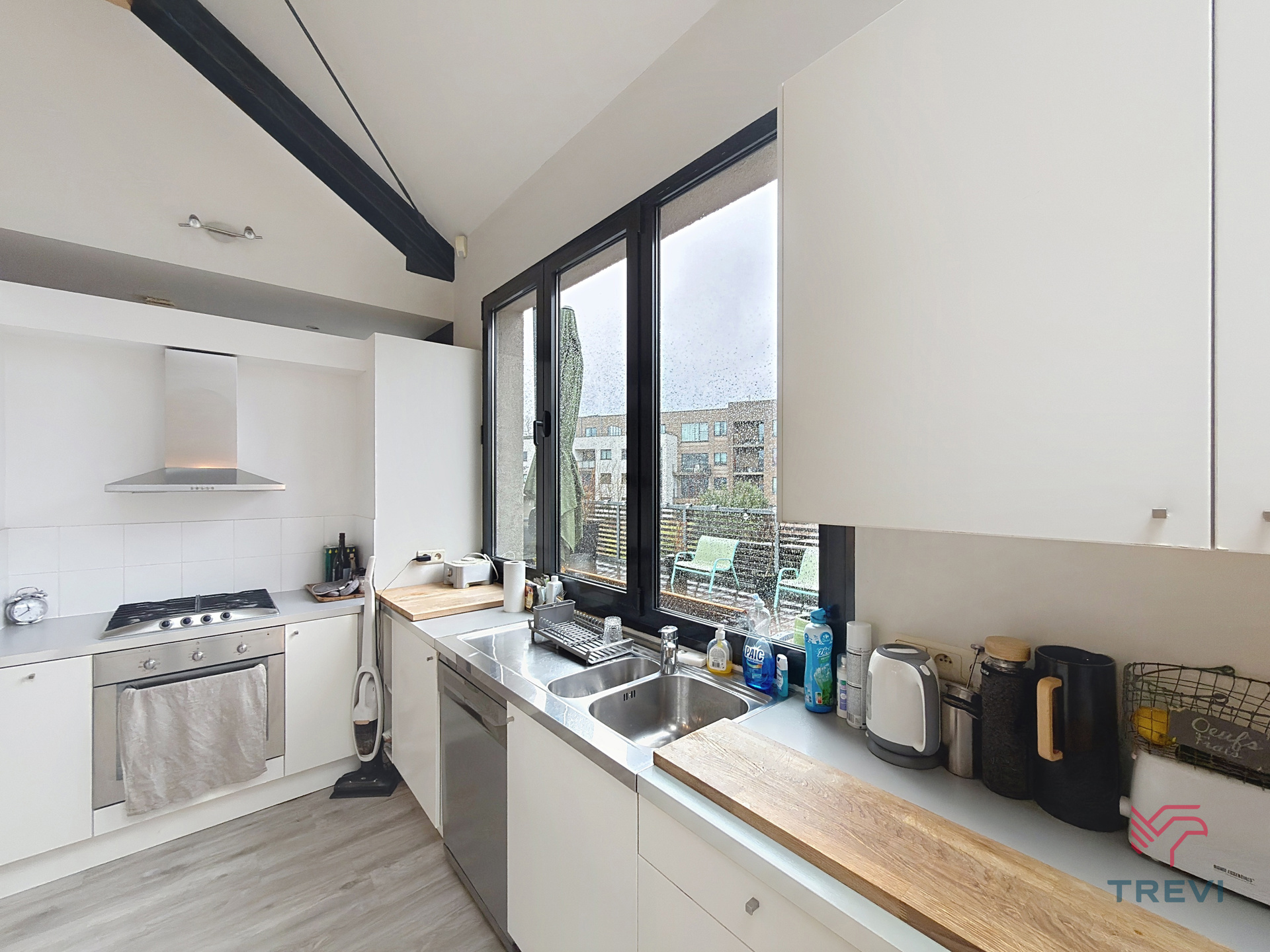 Duplex/triplex - foto 5