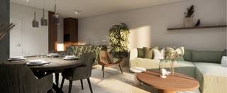 House for sale in Tongeren-Borgloon