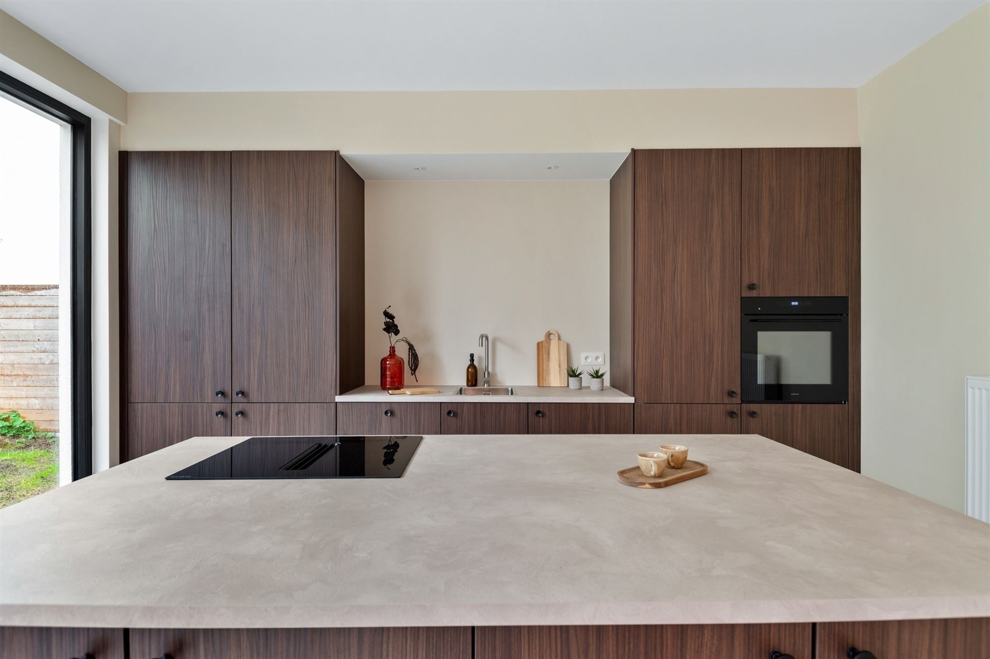 Huis - foto 4