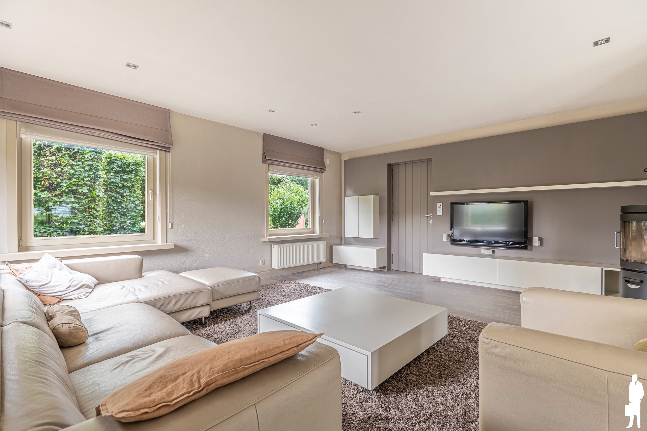Maison à vendre à Mol avec 5 chambres - photo 5